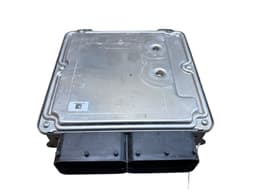 AUDI 0281017722 Engine Control Unit / module (ECU) AUDI A6 / A6 ALLROAD (C7, 4G) (2010-2018) — thumbnail 2