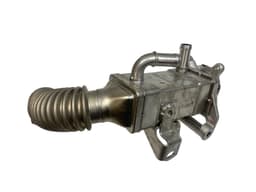 PEUGEOT SF811002 EGR cooler PEUGEOT BOXER (250) (2006-) — thumbnail 2