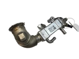 PEUGEOT SF811002 EGR cooler PEUGEOT BOXER (250) (2006-) — thumbnail 1