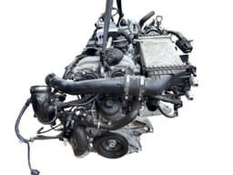 MERCEDES-BENZ 274920 M274920 M274.920 Engine MERCEDES-BENZ E-CLASS (W213) (2016-2023) — thumbnail 3