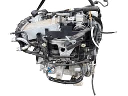 MERCEDES-BENZ 274920 M274920 M274.920 Engine MERCEDES-BENZ E-CLASS (W213) (2016-2023) — thumbnail 2