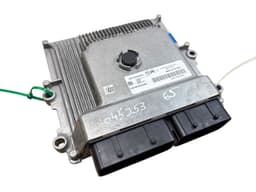 CITROËN A3C7055900001 Engine Control Unit / module (ECU) CITROËN C4 III (BA_, BB_, BC_) (10.20-) — thumbnail 1