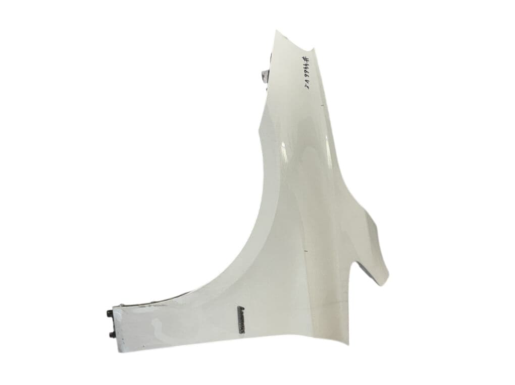 BMW 41007382183 Fender Front Left BMW 2 Active Tourer (F45, F46) (2013-2021)