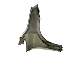 BMW 41007382183 Fender Front Left BMW 2 Active Tourer (F45, F46) (2013-2021) — thumbnail 2