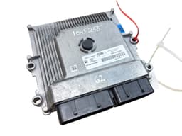 OPEL A3C7055900001 Engine Control Unit / module (ECU) OPEL MOKKA (06.20-) — thumbnail 1
