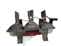 FORD 5309377 Extra light / reflector in rear bumper right FORD MUSTANG VI (2014-2023) — thumbnail 1