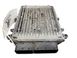 MERCEDES-BENZ 0281014994 Engine Control Unit / module (ECU) MERCEDES-BENZ S-CLASS (W221) (2005-2013) — thumbnail 2
