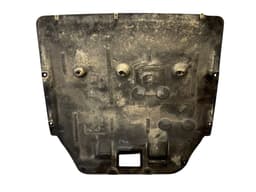 BMW 51757366357 Engine splash shield BMW 2 Active Tourer (F45, F46) (2013-2021) — thumbnail 2
