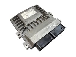 FORD A6SXW24507600 Engine Control Unit / module (ECU) FORD MUSTANG VI (2014-2023) — thumbnail 1