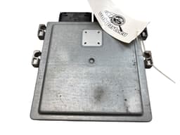 FORD A6SXW24507600 Engine Control Unit / module (ECU) FORD MUSTANG VI (2014-2023) — thumbnail 2