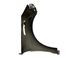 FORD PBM51-A16009-AG PBM51A16009AG Fender Front Left FORD FOCUS III (2010-2018) — thumbnail 2