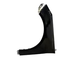 FORD PBM51-A16009-AG PBM51A16009AG Fender Front Left FORD FOCUS III (2010-2018) — thumbnail 1