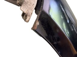 FORD PBM51-A16009-AG PBM51A16009AG Fender Front Left FORD FOCUS III (2010-2018) — thumbnail 3