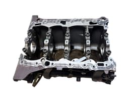 AUDI DKNA Engine Cylinder Block AUDI A6 (C8, 4A2, 4AH, 4A5) (2018-2025) — thumbnail 3