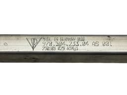 PORSCHE 97050423304 Front axle beam / engine beam, other PORSCHE PANAMERA I (970) (2009-2016) — thumbnail 3