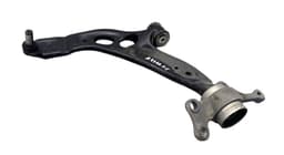 BMW 31126879843 Front Axle Track Control Arm lower left BMW 2 Active Tourer (F45, F46) (2013-2021) — thumbnail 1