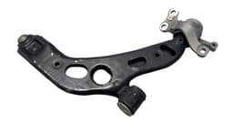 BMW 31126879843 Front Axle Track Control Arm lower left BMW 2 Active Tourer (F45, F46) (2013-2021) — thumbnail 2