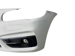 BMW 51117407680 Front Bumper BMW 2 Active Tourer (F45, F46) (2013-2021) — thumbnail 4