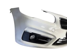 BMW 51117407680 Front Bumper BMW 2 Active Tourer (F45, F46) (2013-2021) — thumbnail 3