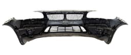BMW 51117407680 Front Bumper BMW 2 Active Tourer (F45, F46) (2013-2021) — thumbnail 5
