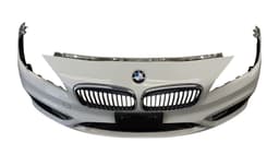 BMW 51117407680 Front Bumper BMW 2 Active Tourer (F45, F46) (2013-2021) — thumbnail 1