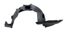 BMW 51717319761 7319761 Fender inner liner Front left BMW 2 Active Tourer (F45, F46) (2013-2021) — thumbnail 3