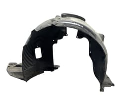 BMW 51717319761 7319761 Fender inner liner Front left BMW 2 Active Tourer (F45, F46) (2013-2021) — thumbnail 1