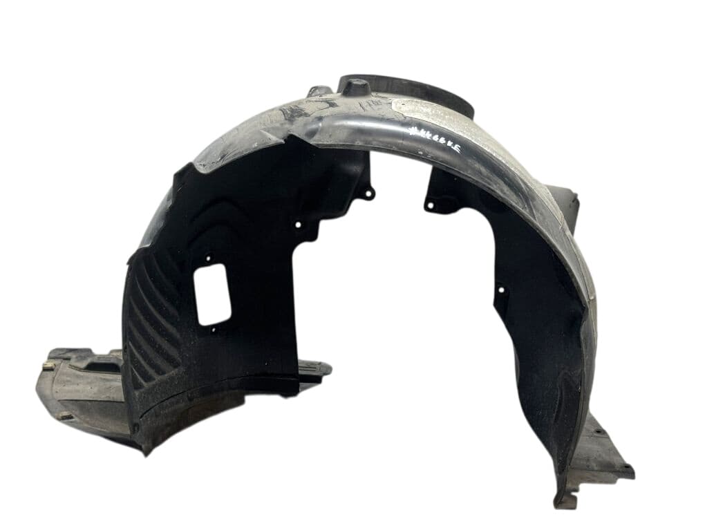 BMW 51717319761 7319761 Fender inner liner Front left BMW 2 Active Tourer (F45, F46) (2013-2021)