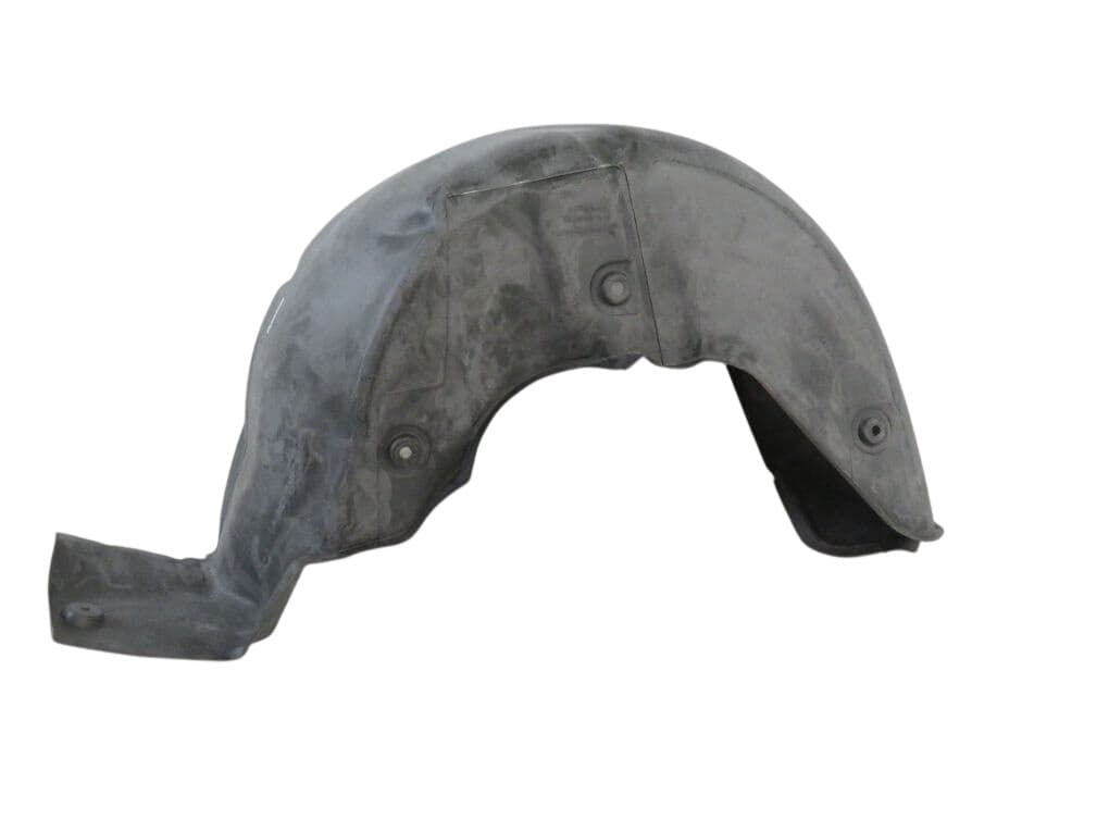 MERCEDES-BENZ A1406980530 1406980530 Fender inner liner rear left MERCEDES-BENZ S-CLASS (W140) (1991-1999)