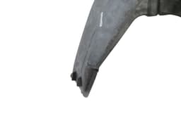 MERCEDES-BENZ A1406980530 1406980530 Fender inner liner rear left MERCEDES-BENZ S-CLASS (W140) (1991-1999) — thumbnail 8