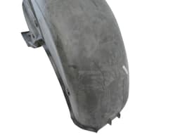 MERCEDES-BENZ A1406980530 1406980530 Fender inner liner rear left MERCEDES-BENZ S-CLASS (W140) (1991-1999) — thumbnail 4