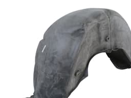 MERCEDES-BENZ A1406980530 1406980530 Fender inner liner rear left MERCEDES-BENZ S-CLASS (W140) (1991-1999) — thumbnail 3