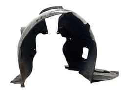 BMW 51717319762 7319762 Fender inner liner Front Right BMW 2 Active Tourer (F45, F46) (2013-2021) — thumbnail 1