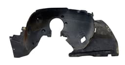 BMW 51717319762 7319762 Fender inner liner Front Right BMW 2 Active Tourer (F45, F46) (2013-2021) — thumbnail 2