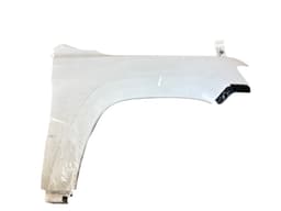 JEEP 55369596AG Fender Front Right JEEP GRAND CHEROKEE IV (WK, WK2) (2010-2021) — thumbnail 1