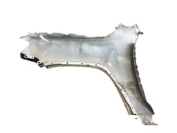 JEEP 55369596AG Fender Front Right JEEP GRAND CHEROKEE IV (WK, WK2) (2010-2021) — thumbnail 2