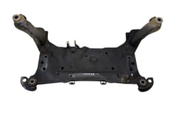 FORD AV61-5019-BM AV615019BM Front Axle Beam FORD FOCUS III (2010-2018) — thumbnail 1