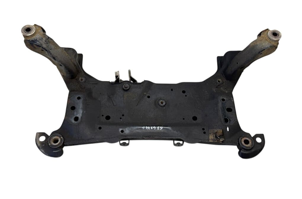 FORD AV61-5019-BM AV615019BM Front Axle Beam FORD FOCUS III (2010-2018)