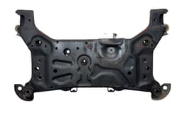 FORD AV61-5019-BM AV615019BM Front Axle Beam FORD FOCUS III (2010-2018) — thumbnail 2