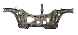 SKODA 5Q0199315Q Front Axle Beam SKODA OCTAVIA III (5E) (2012-2019) — thumbnail 2