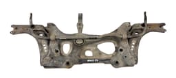 SKODA 5Q0199315Q Front Axle Beam SKODA OCTAVIA III (5E) (2012-2019) — thumbnail 1