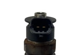FORD CV6Q-9F593-AA CV6Q9F593AA Fuel Injector FORD FOCUS III (2010-2018) — thumbnail 3