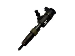 FORD CV6Q-9F593-AA CV6Q9F593AA Fuel Injector FORD FOCUS III (2010-2018) — thumbnail 2