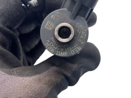 FORD CV6Q-9F593-AA CV6Q9F593AA Fuel Injector FORD FOCUS III (2010-2018) — thumbnail 4