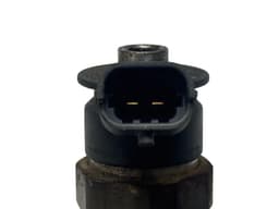 FORD CV6Q-9F593-AA CV6Q9F593AA Fuel Injector FORD FOCUS III (2010-2018) — thumbnail 3
