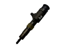 FORD CV6Q-9F593-AA CV6Q9F593AA Fuel Injector FORD FOCUS III (2010-2018) — thumbnail 2