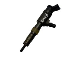 FORD CV6Q-9F593-AA CV6Q9F593AA Fuel Injector FORD FOCUS III (2010-2018) — thumbnail 1