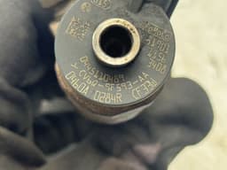 FORD CV6Q-9F593-AA CV6Q9F593AA Fuel Injector FORD FOCUS III (2010-2018) — thumbnail 4