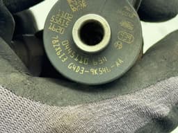 JAGUAR G4D3-9K546-AA G4D39K546AA Fuel injector set JAGUAR XE (X760) (2015-2024) — thumbnail 4