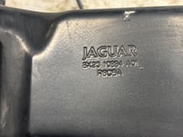 JAGUAR 8X2310884A01 Front panel JAGUAR XF (X250, CC9) (2008-2015) — thumbnail 4
